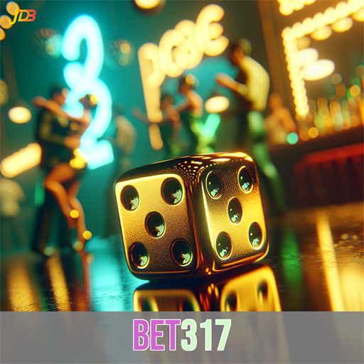 Login Ágil e Seguro: bet317 Inova em Jogos Online