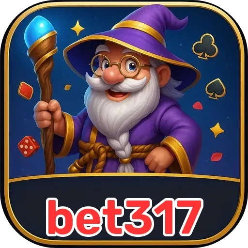 bet317: Atrações e Recursos da Seção de Login