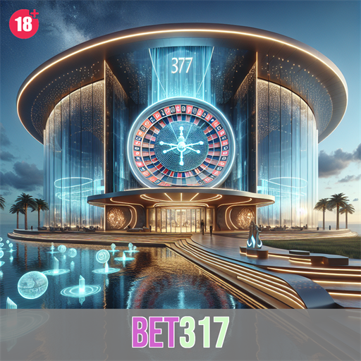 Os recursos pagos do site bet317 que encantam usuários