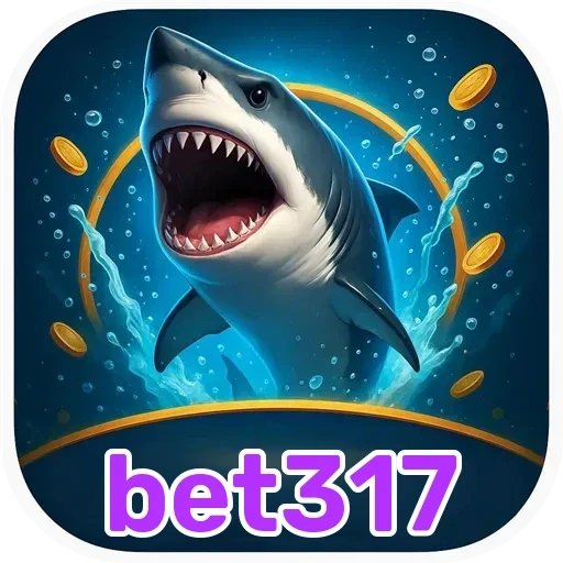 bet317: Os Caça-Níqueis Mais Empolgantes para Jogar