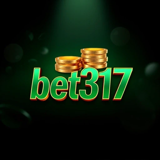 bet317