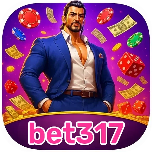 bet317: Aprenda a Utilizar os Métodos de Pagamento de Forma Segura