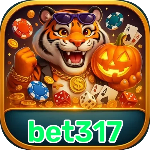 bet317: Promocões que Elevam sua Experiência no Jogo