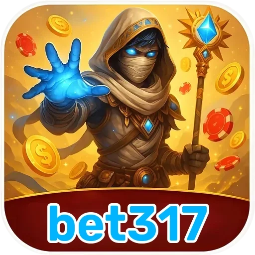bet317: Explorando as Medidas de Segurança para Proteger Seus Jogos