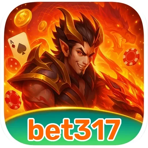 bet317: Atrações Imperdíveis da Seção de Eventos Esportivos